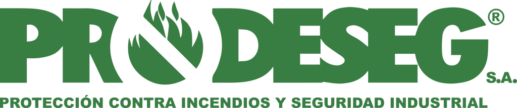 IPS Sergio y Alexandra Rada