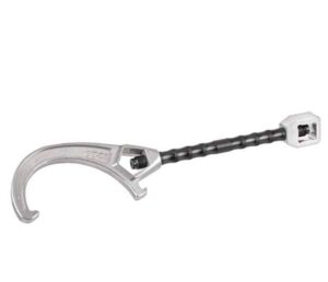 Llave ajustable para hidrante A3800