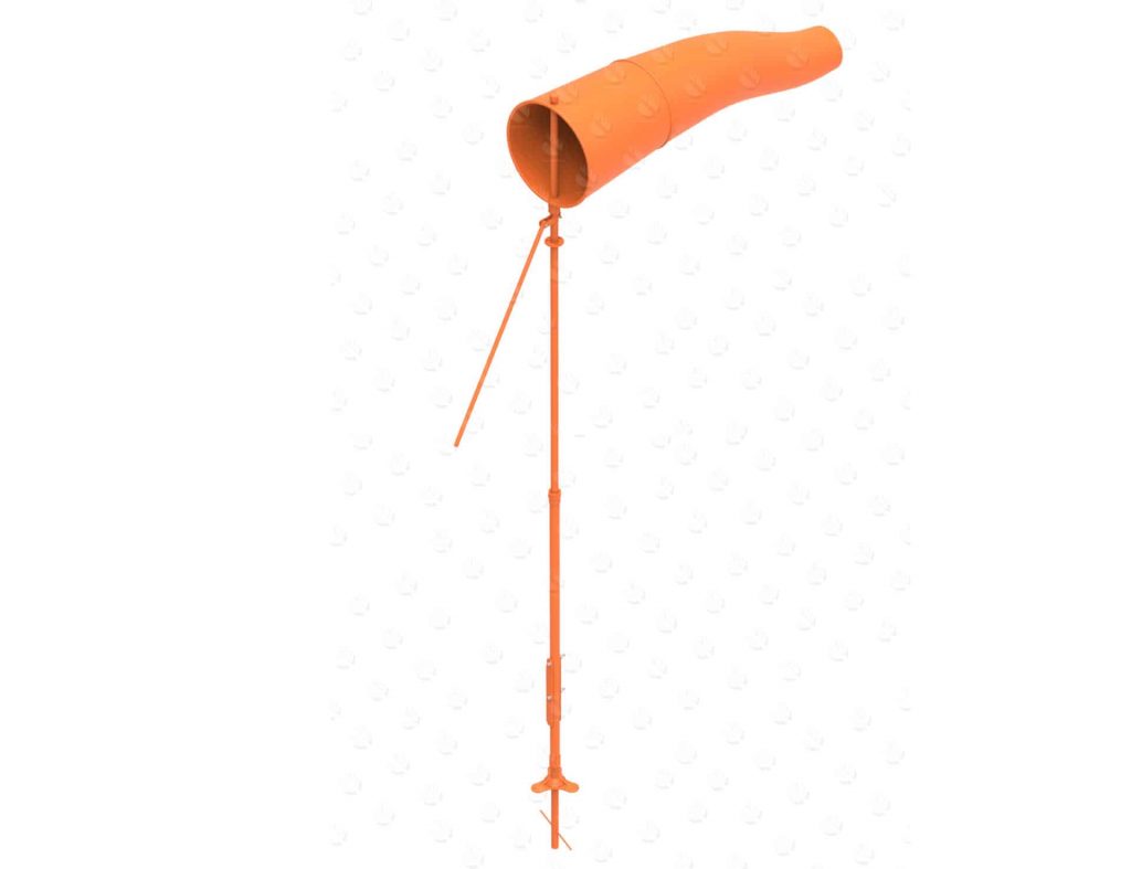 Mangaveleta
