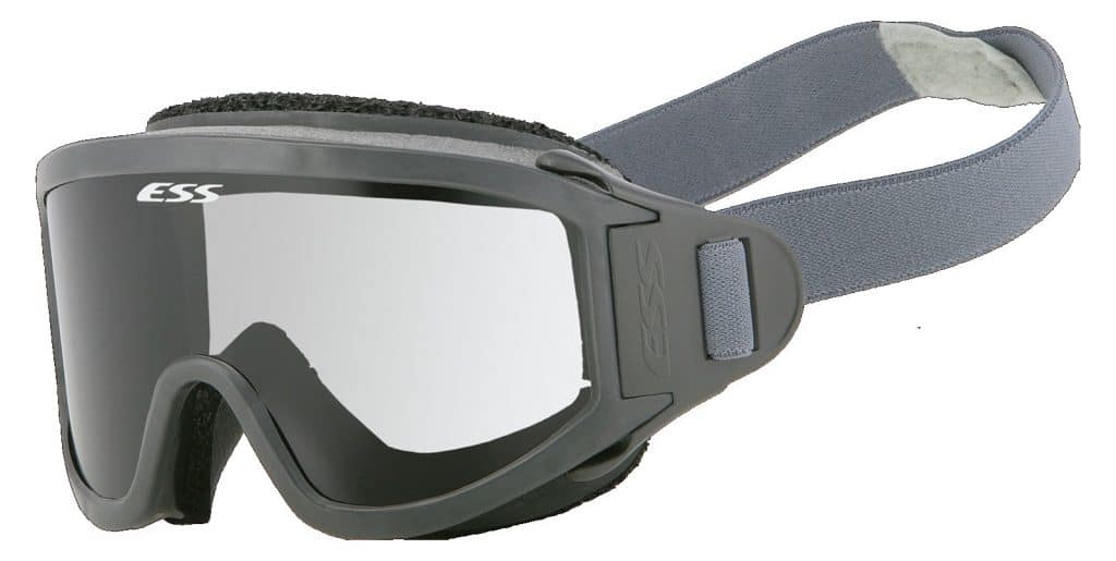 Gafas Forestales XTO_01