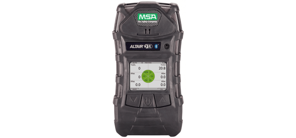 Altair 5X