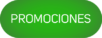 Productos de Protección contra el COVID-19 Coronavirus