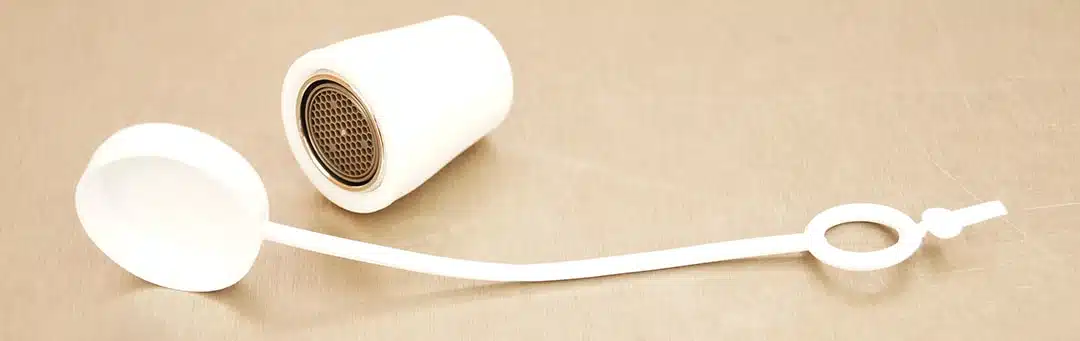 DIFUSOR LAVAOJOS CON TAPA ENSAMB XUND DIFUSOR LAVAOJOS CON TAPA ENSAMB XUND