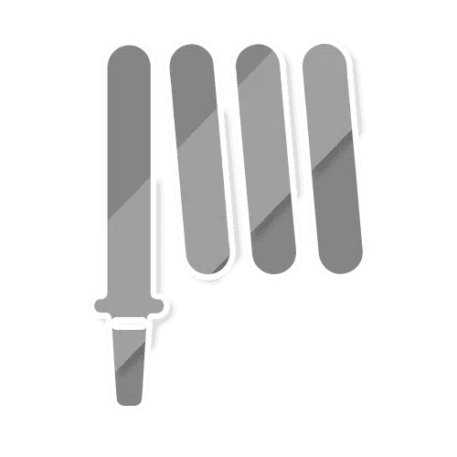 Segmento Hidráulico