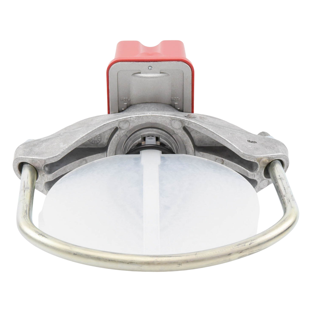 Detector de Flujo de Agua para Tubo de 8", System Sensor - Imagen 2
