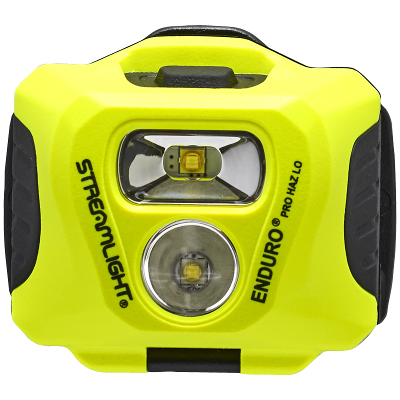 Linterna Frontal Enduro® Pro HAZ-LO®, Streamlight, 235 Lúmenes - Imagen 2